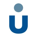 UNM